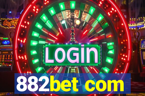 882bet com